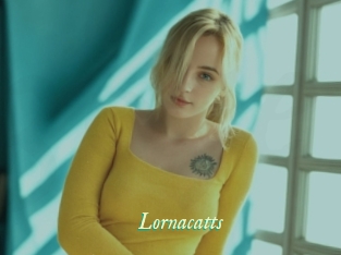 Lornacatts