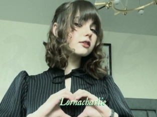 Lornacharlie