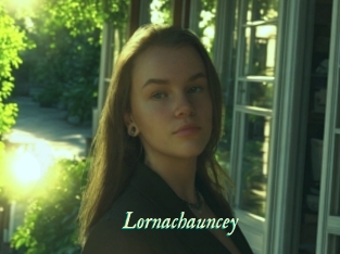 Lornachauncey