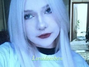 Lornadearborn