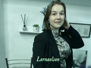 Lornaelson