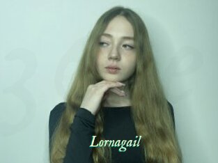 Lornagail