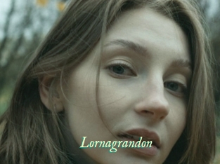 Lornagrandon