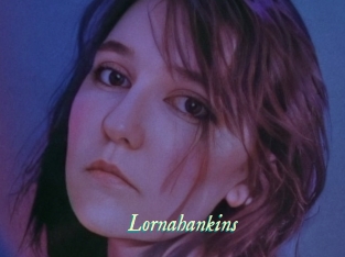 Lornahankins