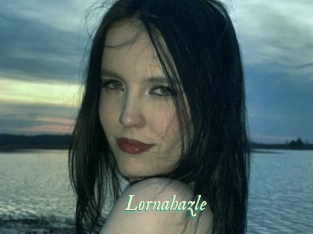 Lornahazle