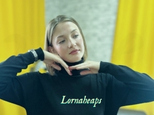 Lornaheaps