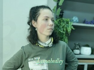 Lornahedley