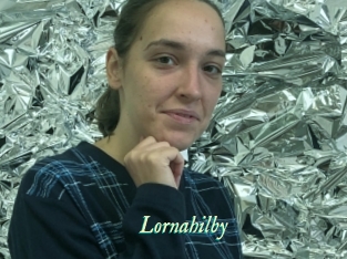 Lornahilby