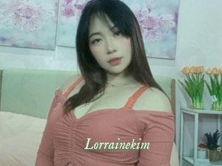 Lorrainekim