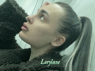 Lorylane
