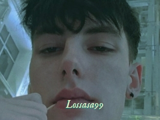 Lossasa99