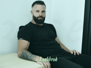 Lothbrok