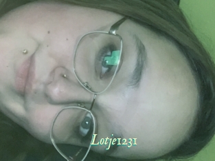 Lotje1231