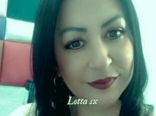 Lotta_sx