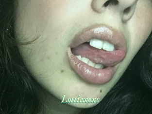 Lottiexoxo