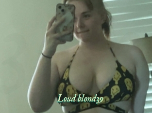 Loud_blond39