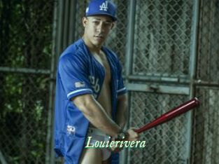 Louierivera