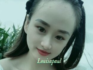 Louisapaul