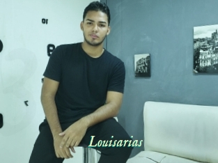 Louisarias