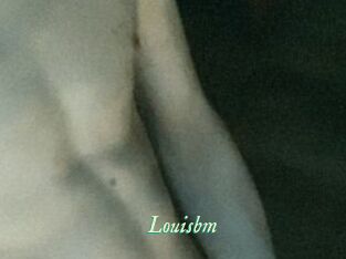 Louisbm
