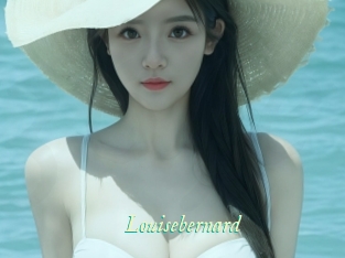 Louisebernard