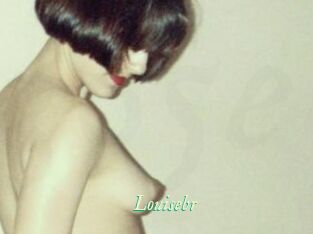 Louisebr