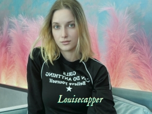 Louisecapper