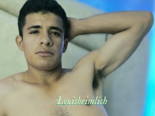 Louisheimlich
