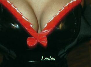 Loulou