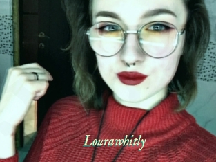 Lourawhitly