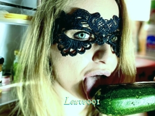 Louve001