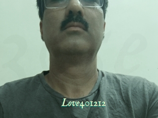 Love401212