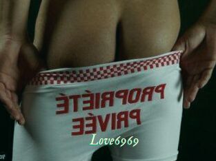 Love6969