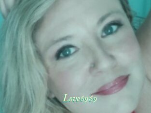 Love6969