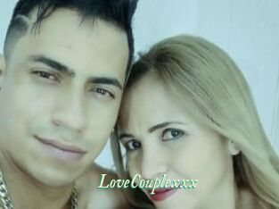 LoveCouplexxx