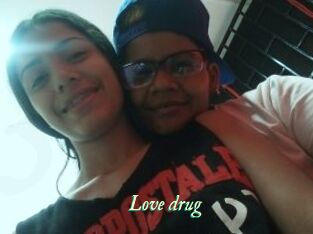 Love_drug