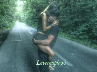 Lovecouple90