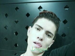 Lovegood