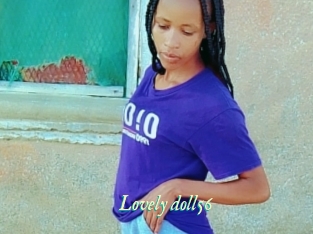 Lovely_doll56