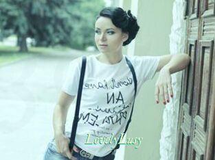 LovelyLusy