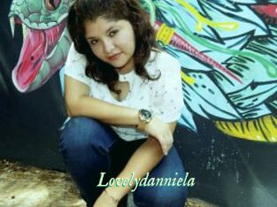 Lovelydanniela