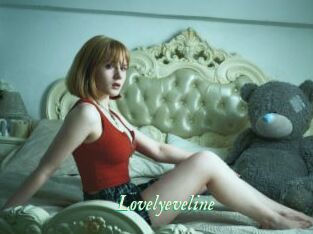 Lovelyeveline