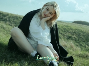 Lovelyloop