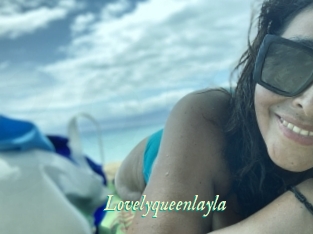 Lovelyqueenlayla
