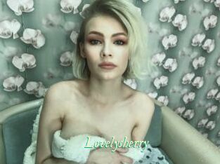 Lovelysherry