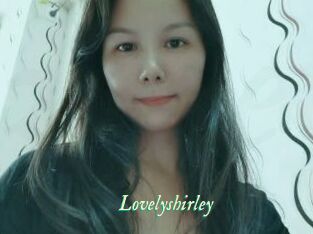 Lovelyshirley