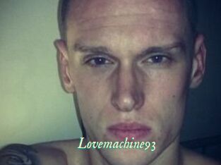 Love_machine93