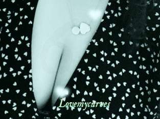Lovemycurves