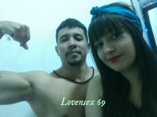 Lovensex_69