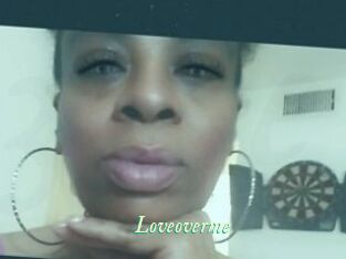 Loveoverme